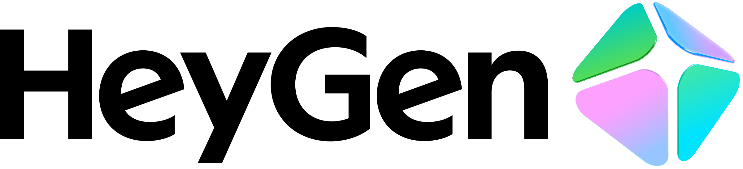 HeyGen